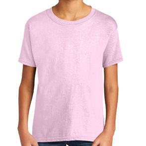 Gildan Kid's Softstyle T-Shirt
