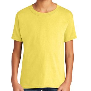 Gildan Kid's Softstyle T-Shirt