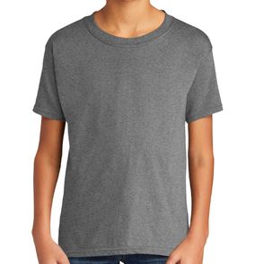 Gildan Kid's Softstyle T-Shirt