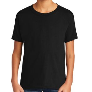 Gildan Kid's Softstyle T-Shirt