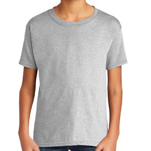 Gildan Kid's Softstyle T-Shirt