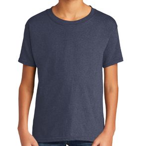 Gildan Kid's Softstyle T-Shirt