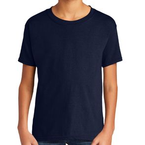 Gildan Kid's Softstyle T-Shirt