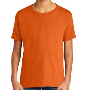 Gildan Kid's Softstyle T-Shirt