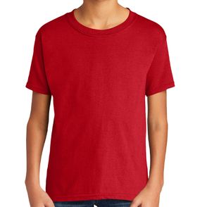 Gildan Kid's Softstyle T-Shirt