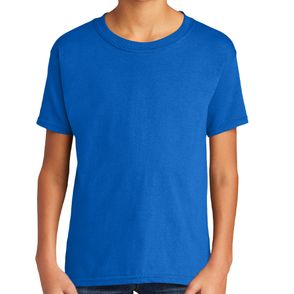 Gildan Kid's Softstyle T-Shirt