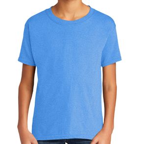 Gildan Kid's Softstyle T-Shirt