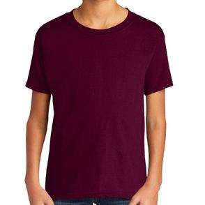 Gildan Kid's Softstyle T-Shirt