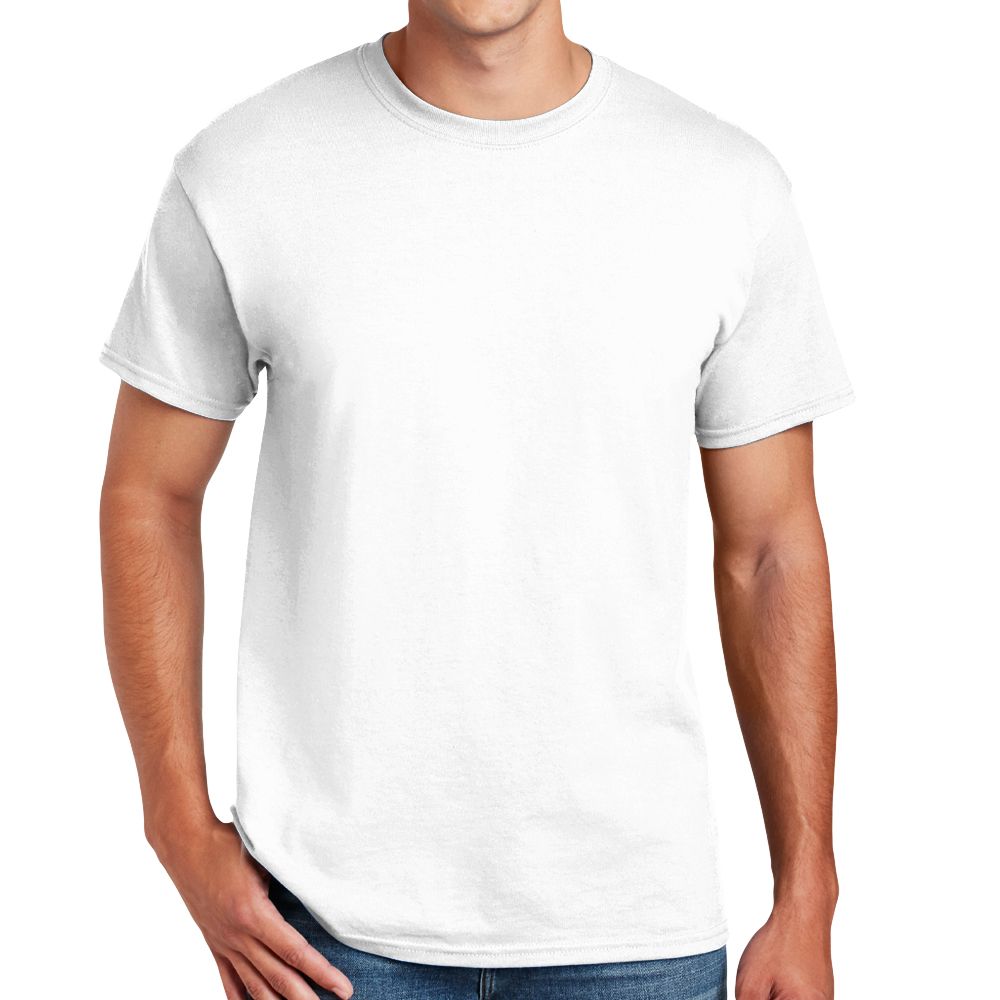 Gildan DryBlend T-Shirt