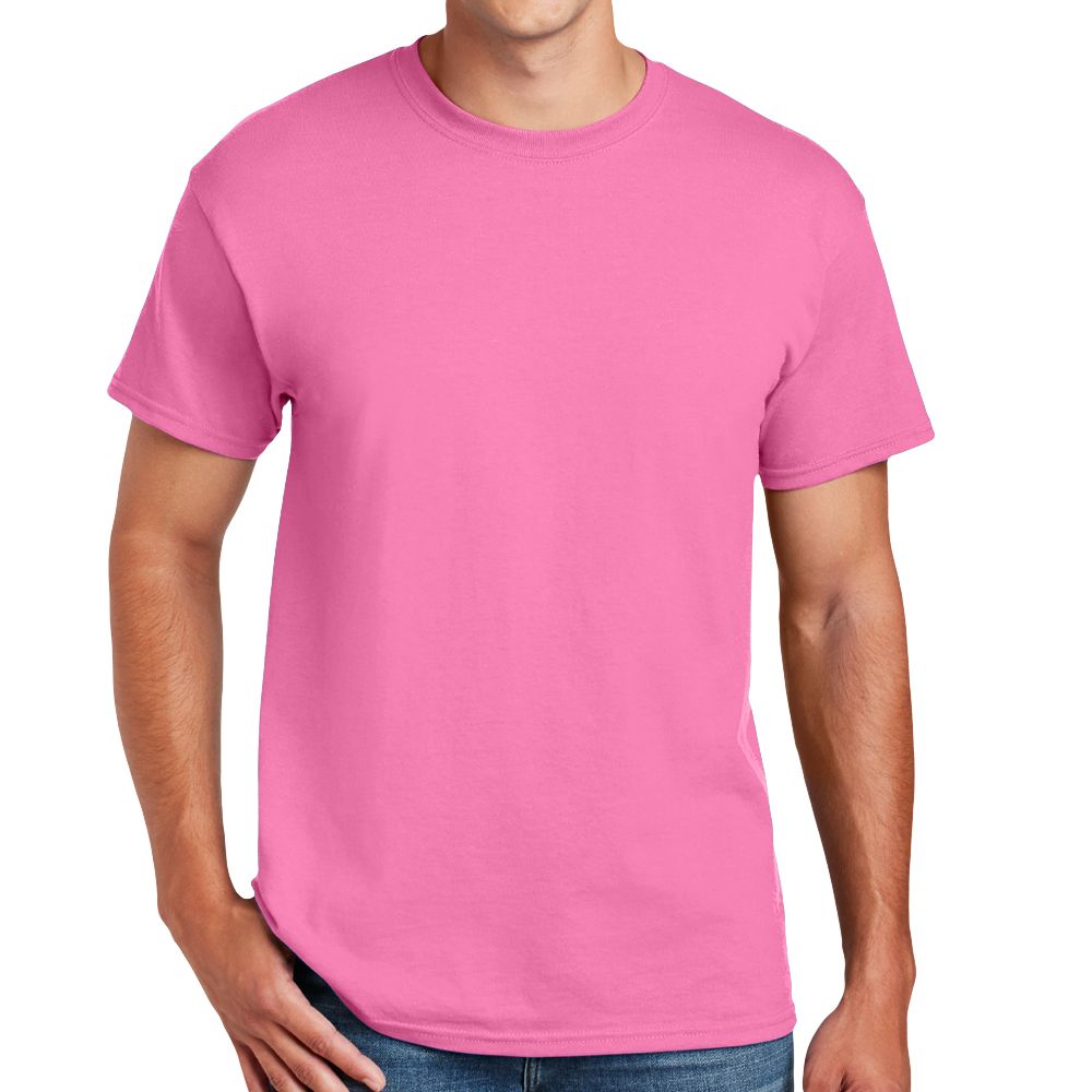 Gildan DryBlend T-Shirt