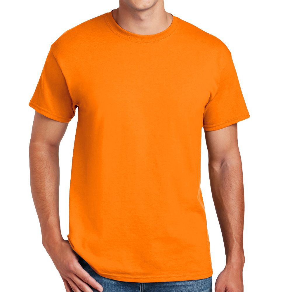 Gildan DryBlend T-Shirt