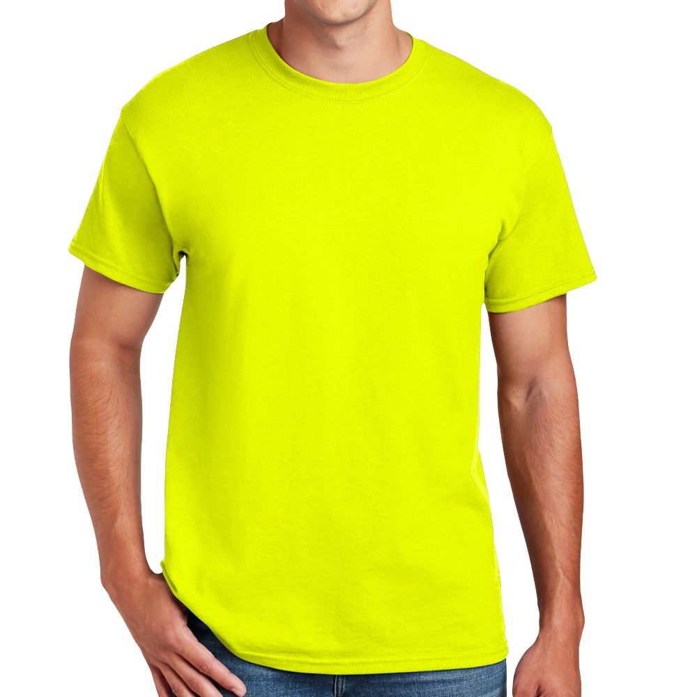 Gildan DryBlend T-Shirt