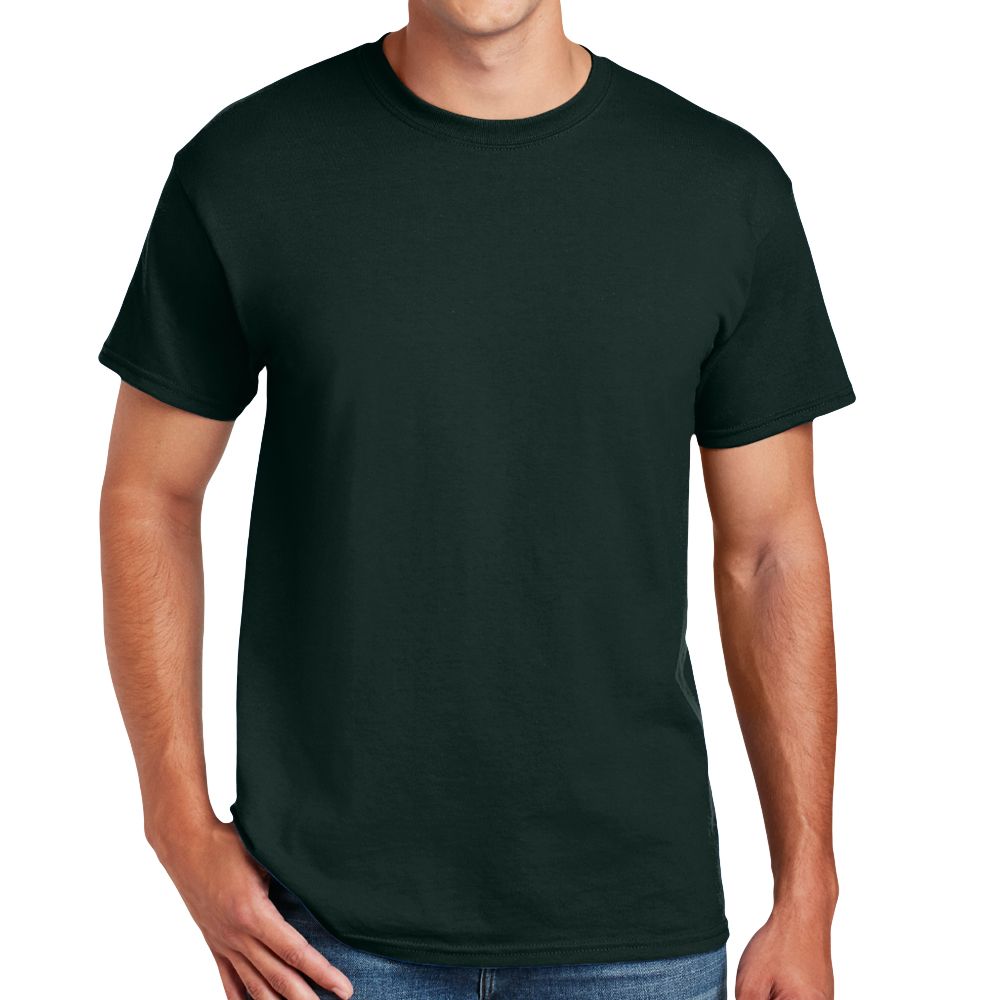 Gildan DryBlend T-Shirt