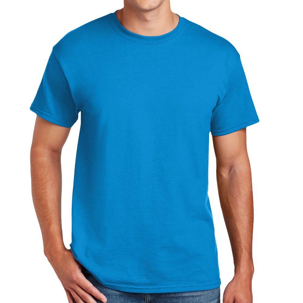 Gildan DryBlend T-Shirt