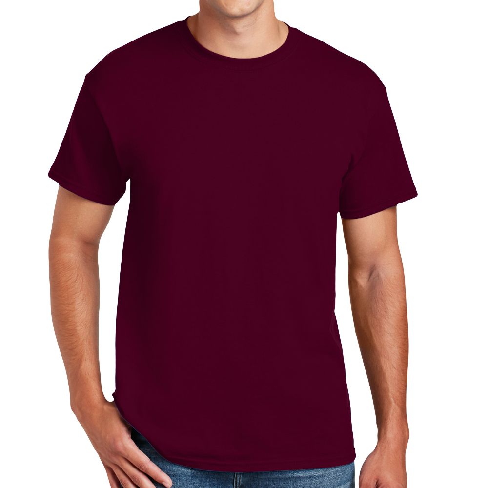 Gildan DryBlend T-Shirt