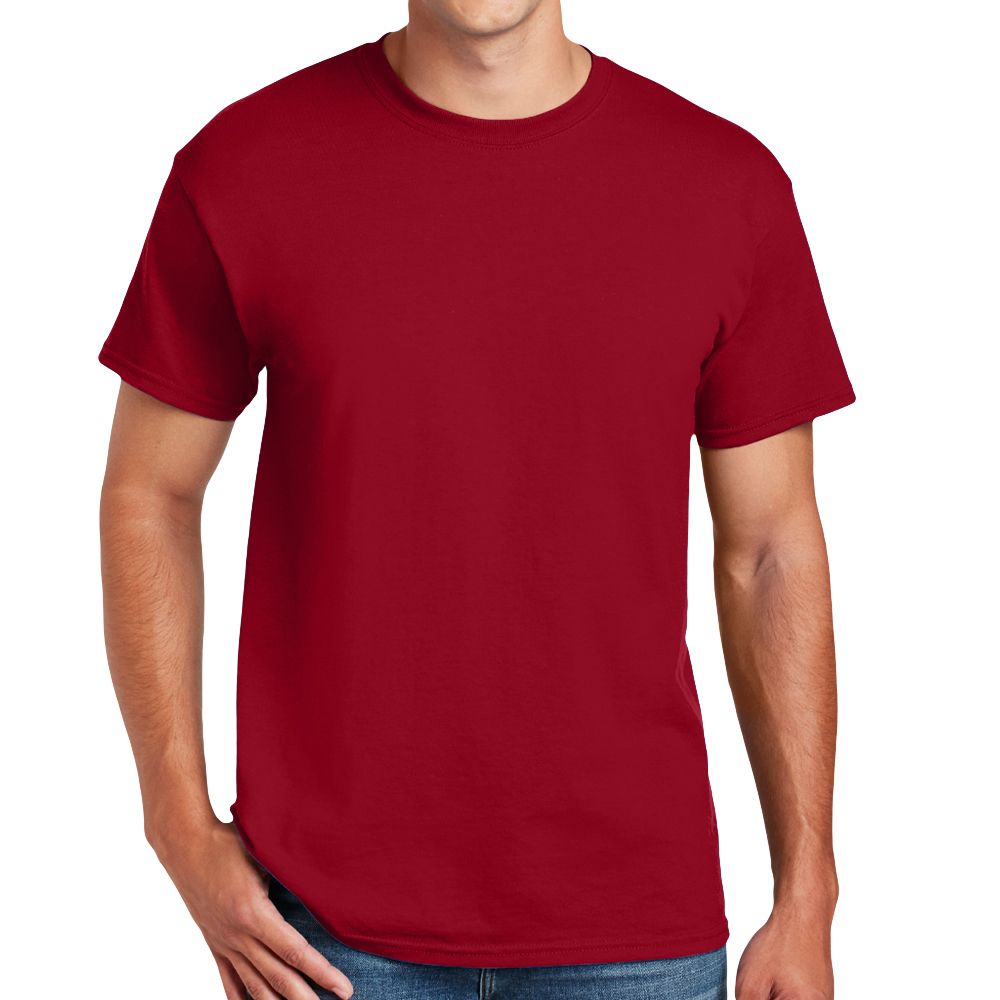 Gildan DryBlend T-Shirt