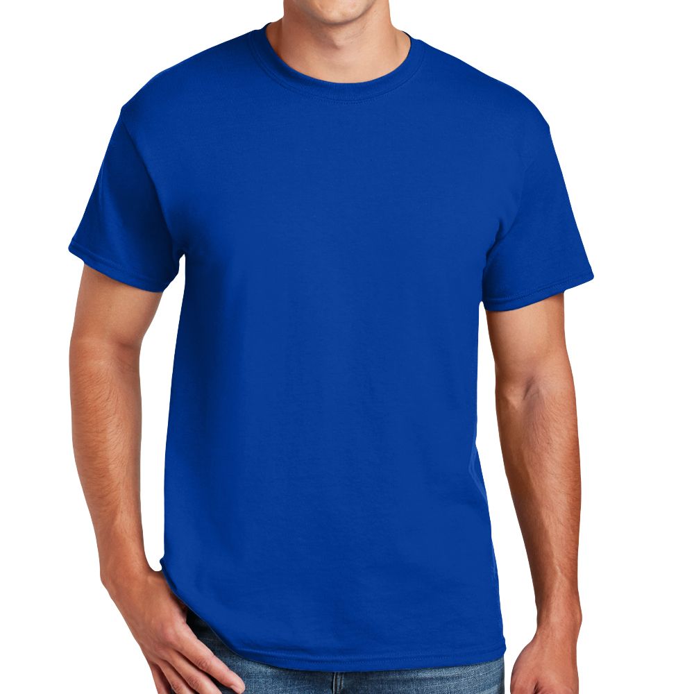 Gildan DryBlend T-Shirt