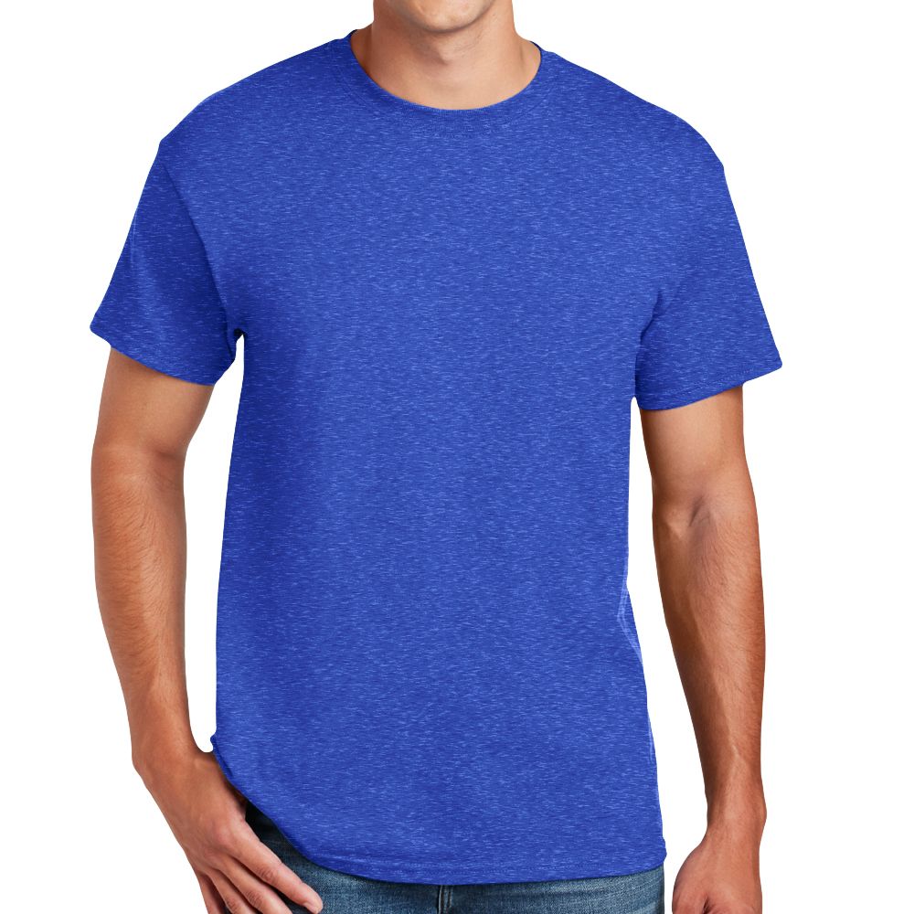 Gildan DryBlend T-Shirt