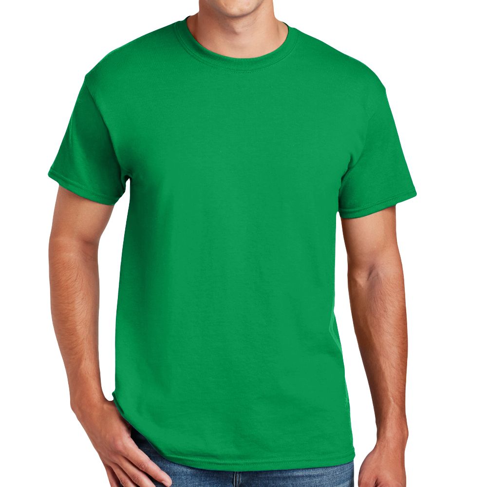 Gildan DryBlend T-Shirt