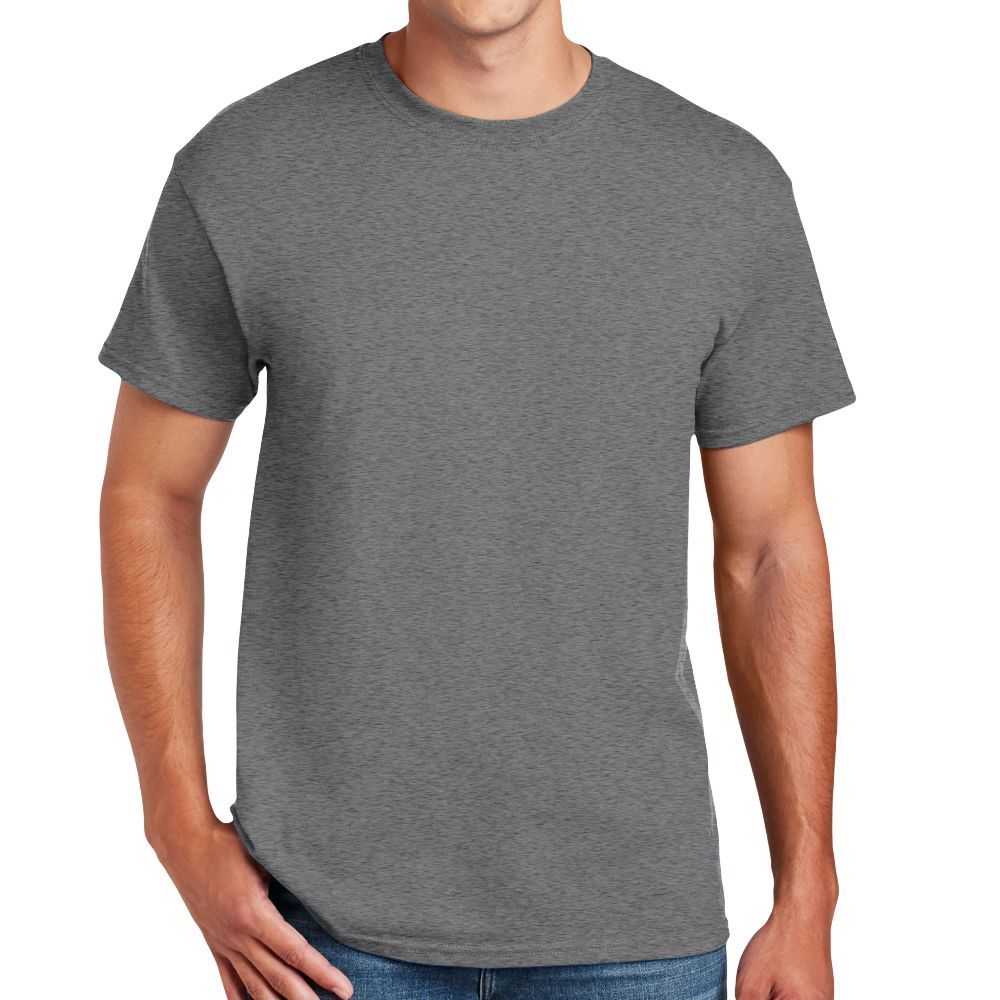 Gildan DryBlend T-Shirt