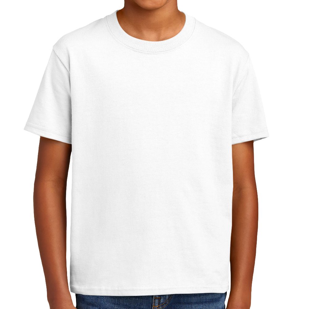 Gildan Kids DryBlend T-Shirt