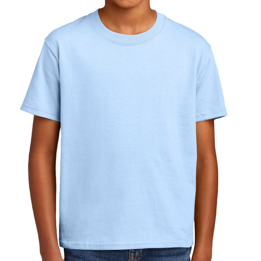 Gildan Kids DryBlend T-Shirt