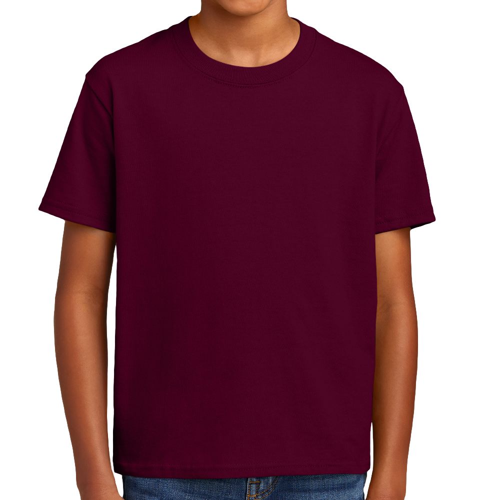 Gildan Kids DryBlend T-Shirt