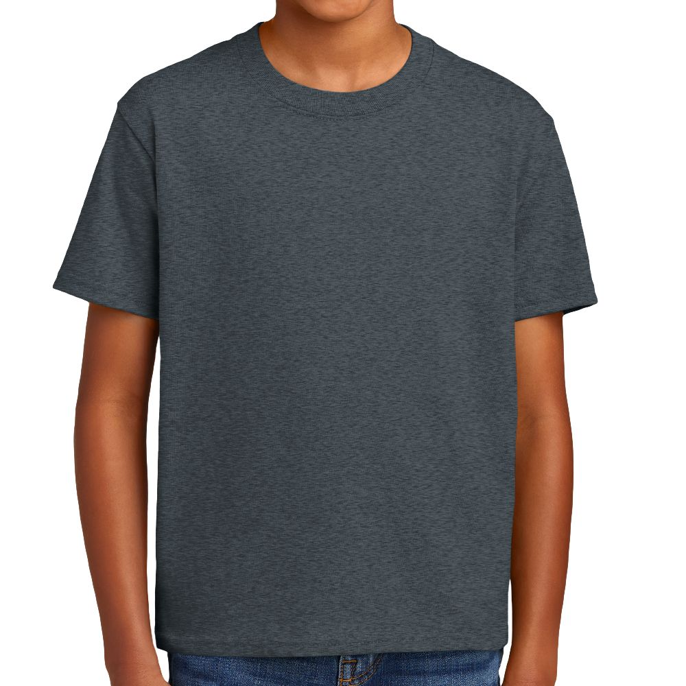 Gildan Kids DryBlend T-Shirt