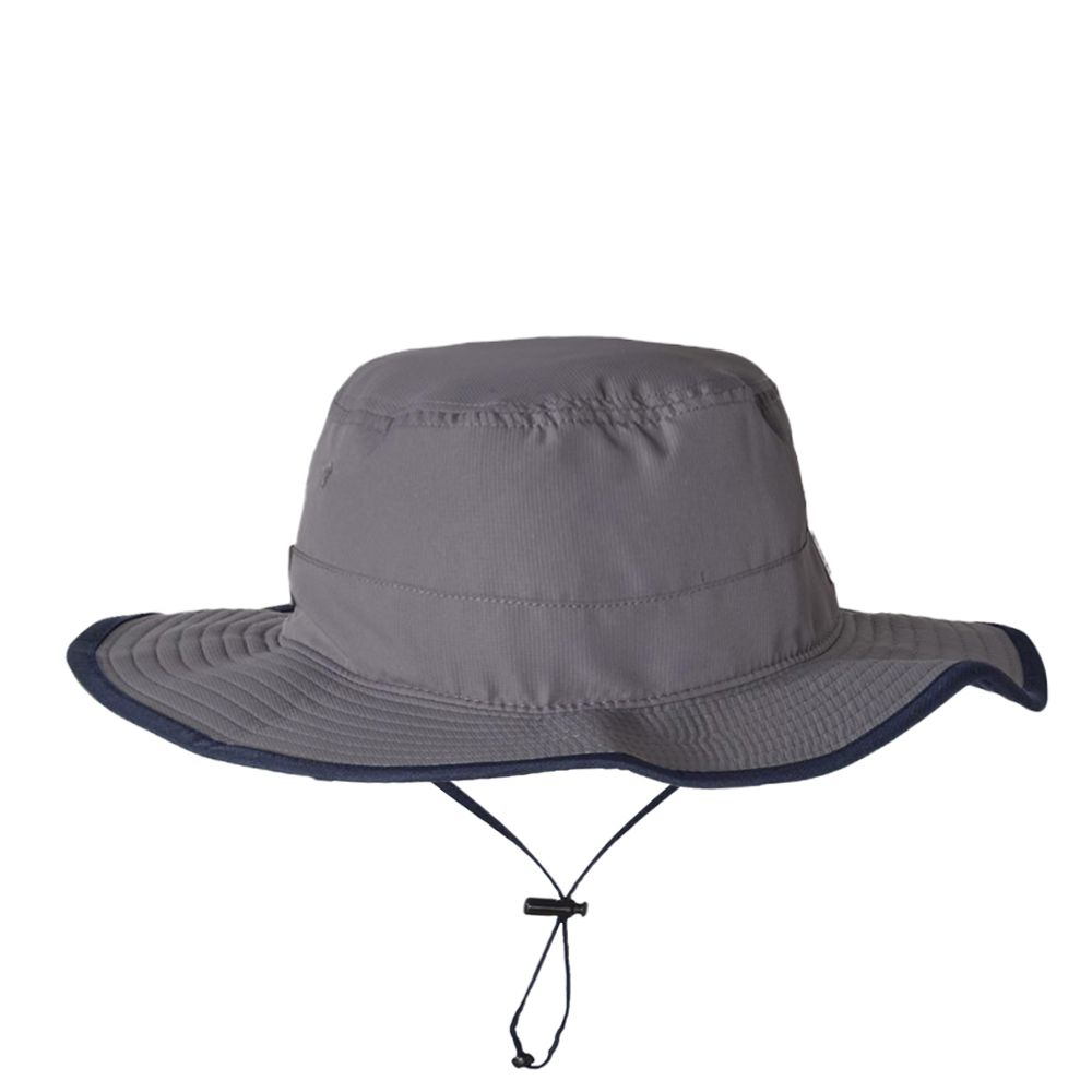 The Game Ultralight Booney Hat