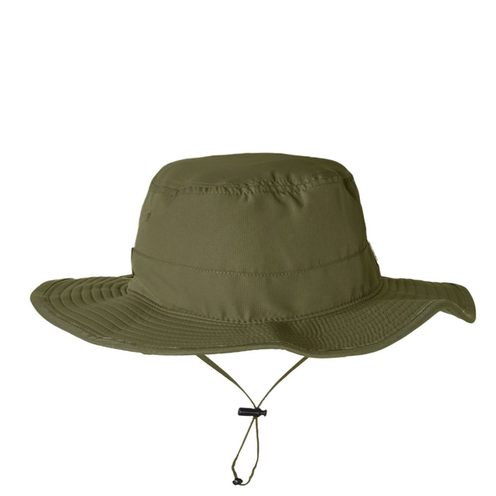 The Game Ultralight Booney Hat