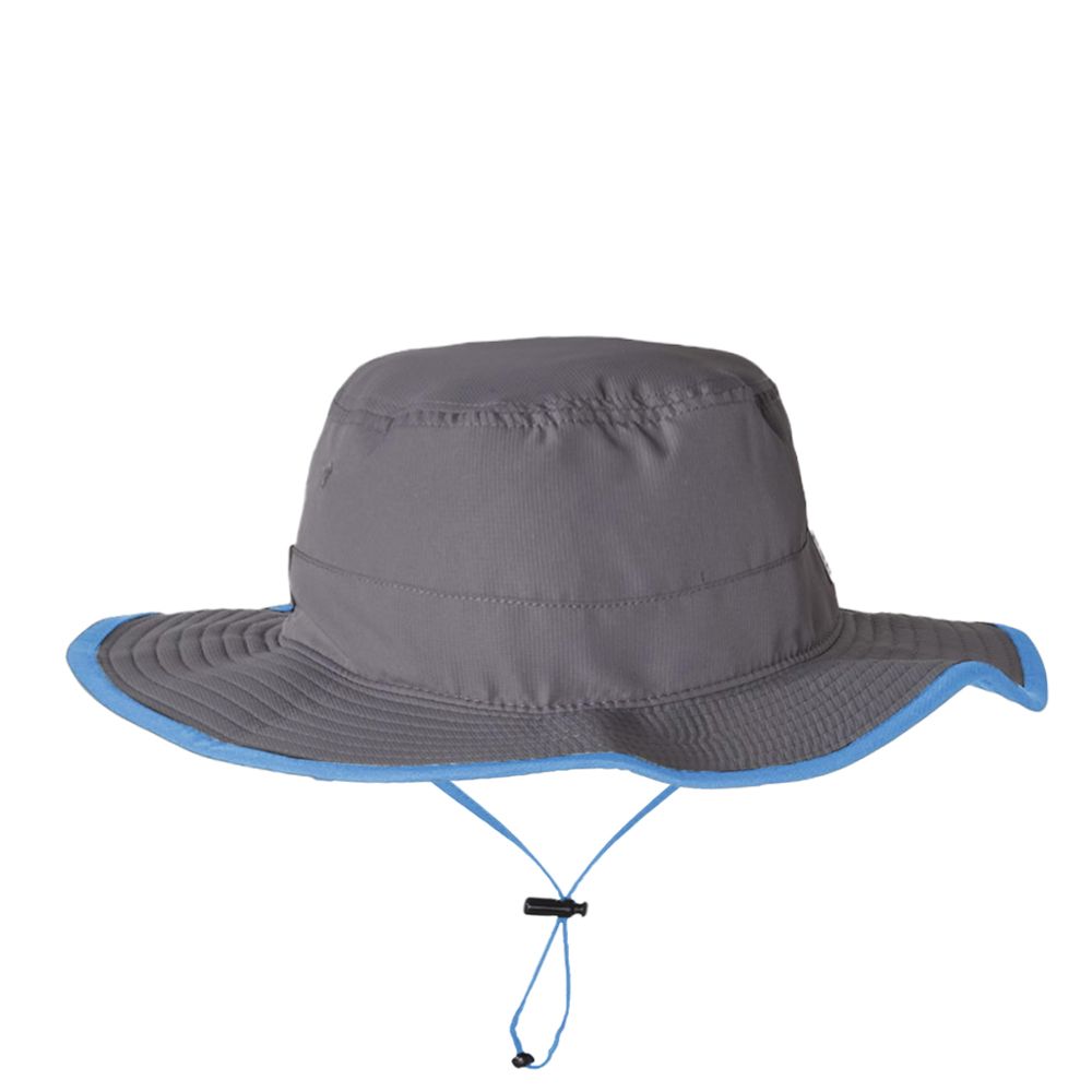 The Game Ultralight Booney Hat