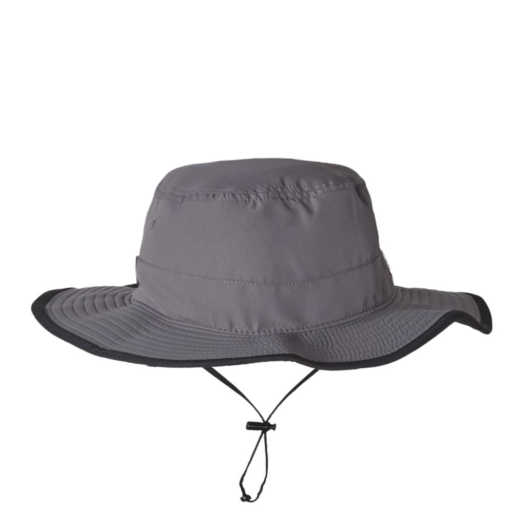 The Game Ultralight Booney Hat