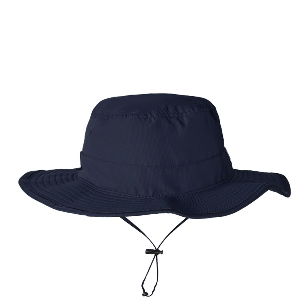 The Game Ultralight Booney Hat