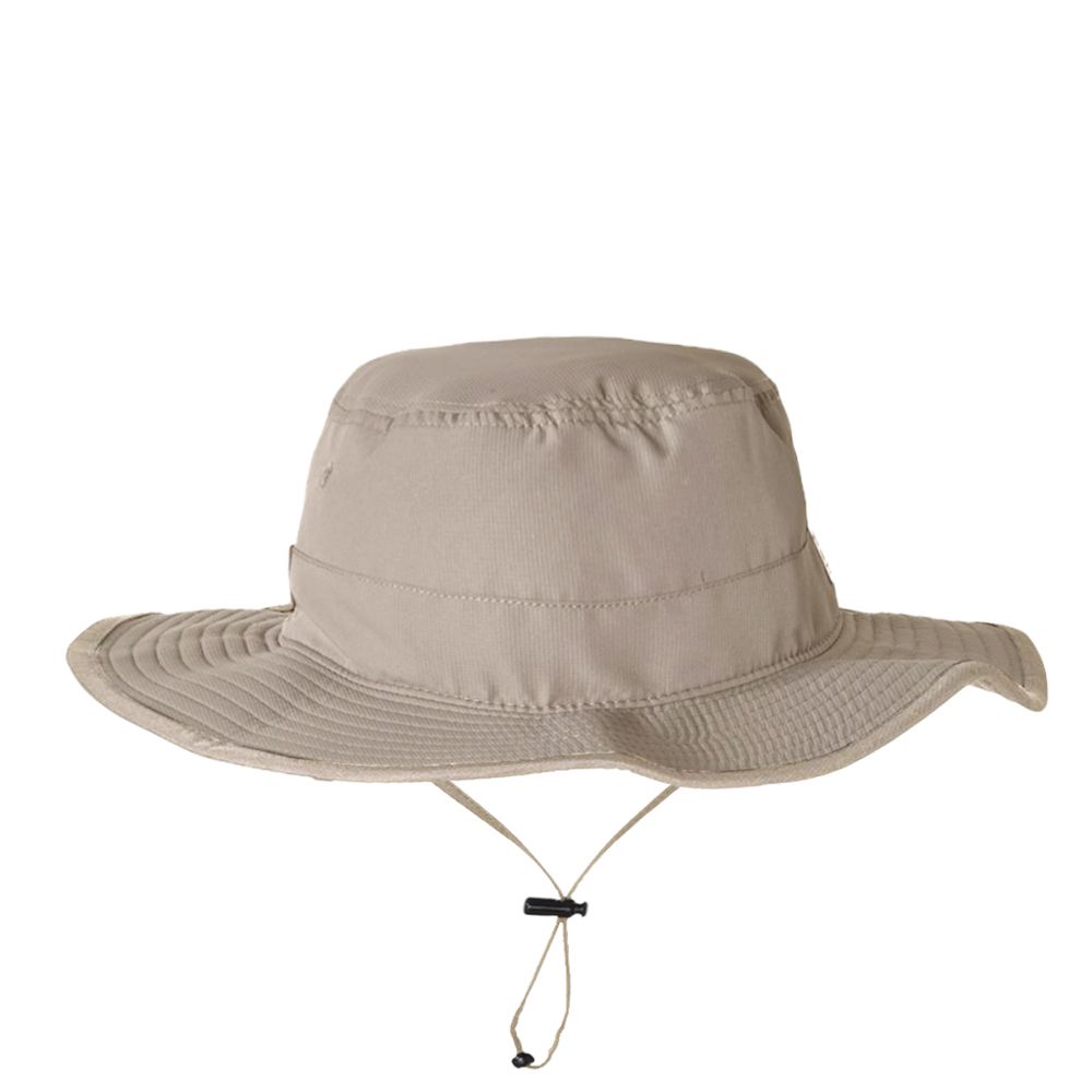 The Game Ultralight Booney Hat