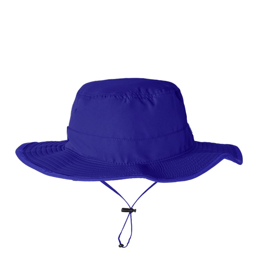 The Game Ultralight Booney Hat