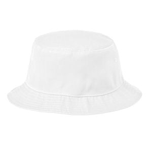 Atlantis Headwear Sustainable Bucket Hat