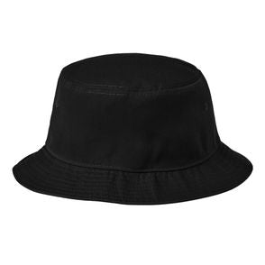 Atlantis Headwear Sustainable Bucket Hat