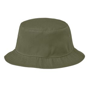 Atlantis Headwear Sustainable Bucket Hat
