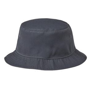Atlantis Headwear Sustainable Bucket Hat
