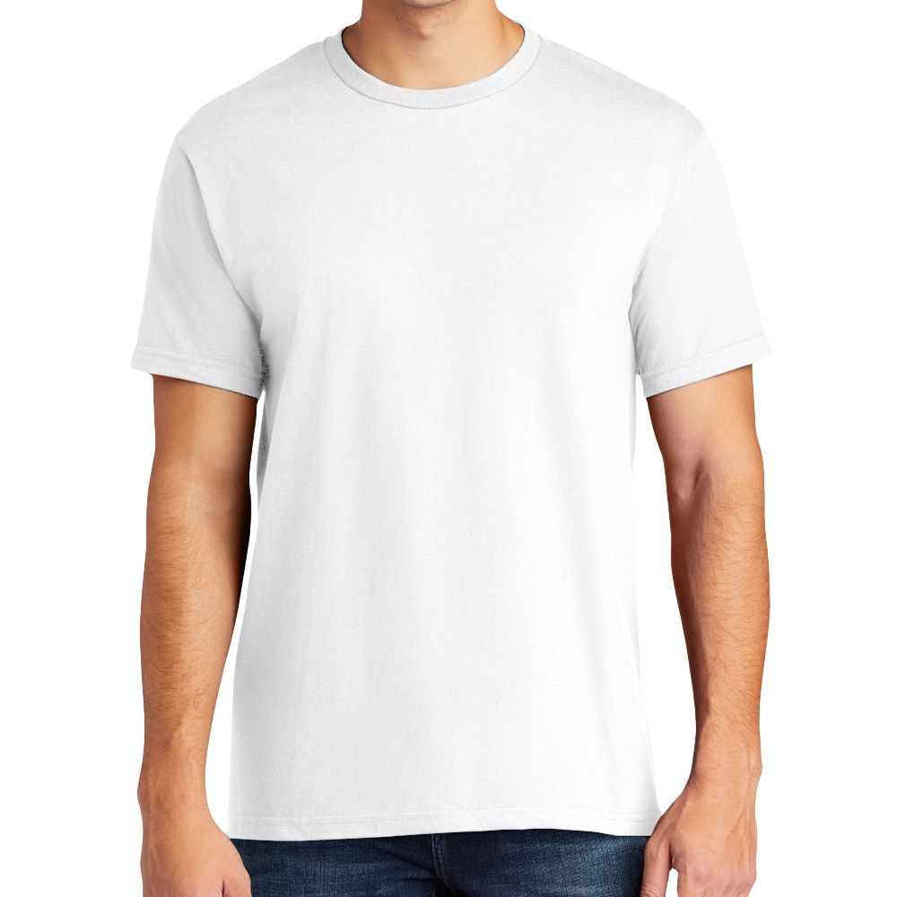 Gildan Hammer™ 6 oz. T-Shirt