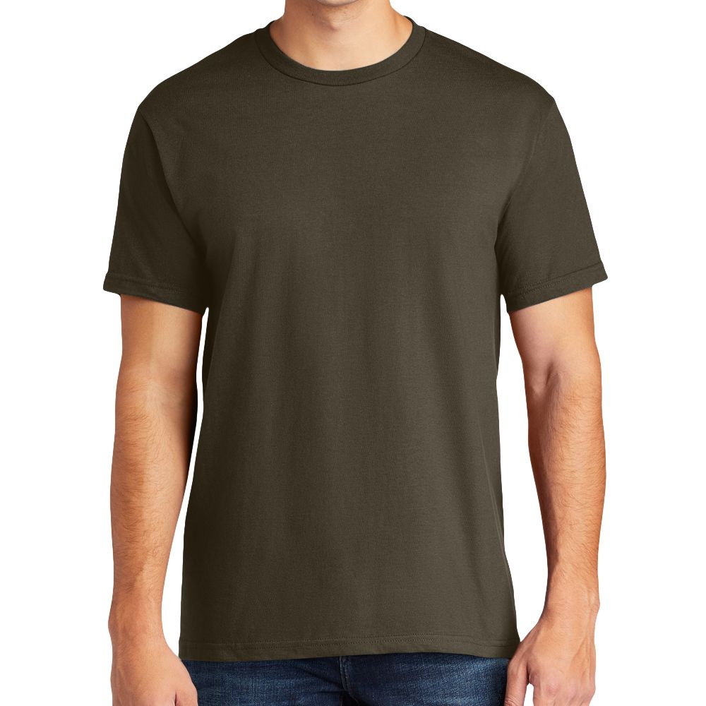 Gildan Hammer™ 6 oz. T-Shirt