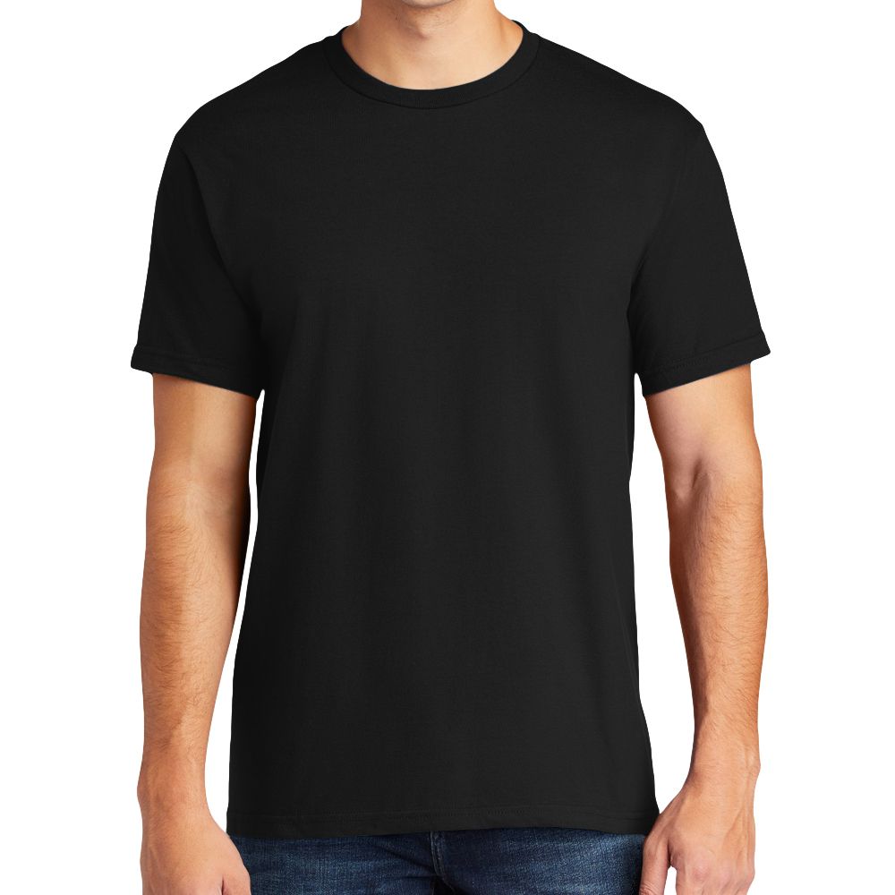 Gildan Hammer™ 6 oz. T-Shirt