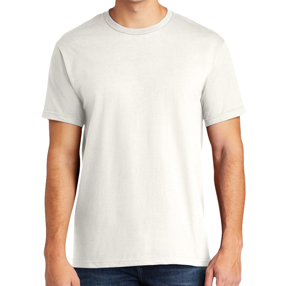 Gildan Hammer™ 6 oz. T-Shirt