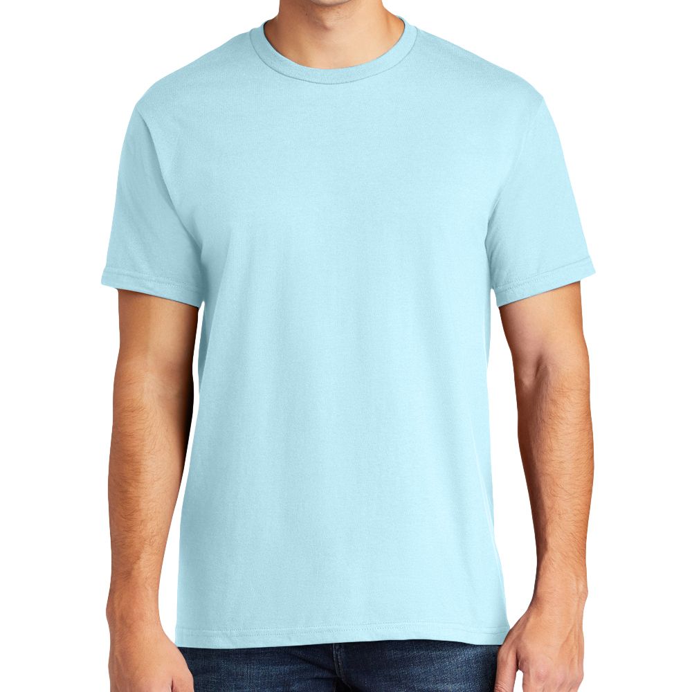 Gildan Hammer™ 6 oz. T-Shirt