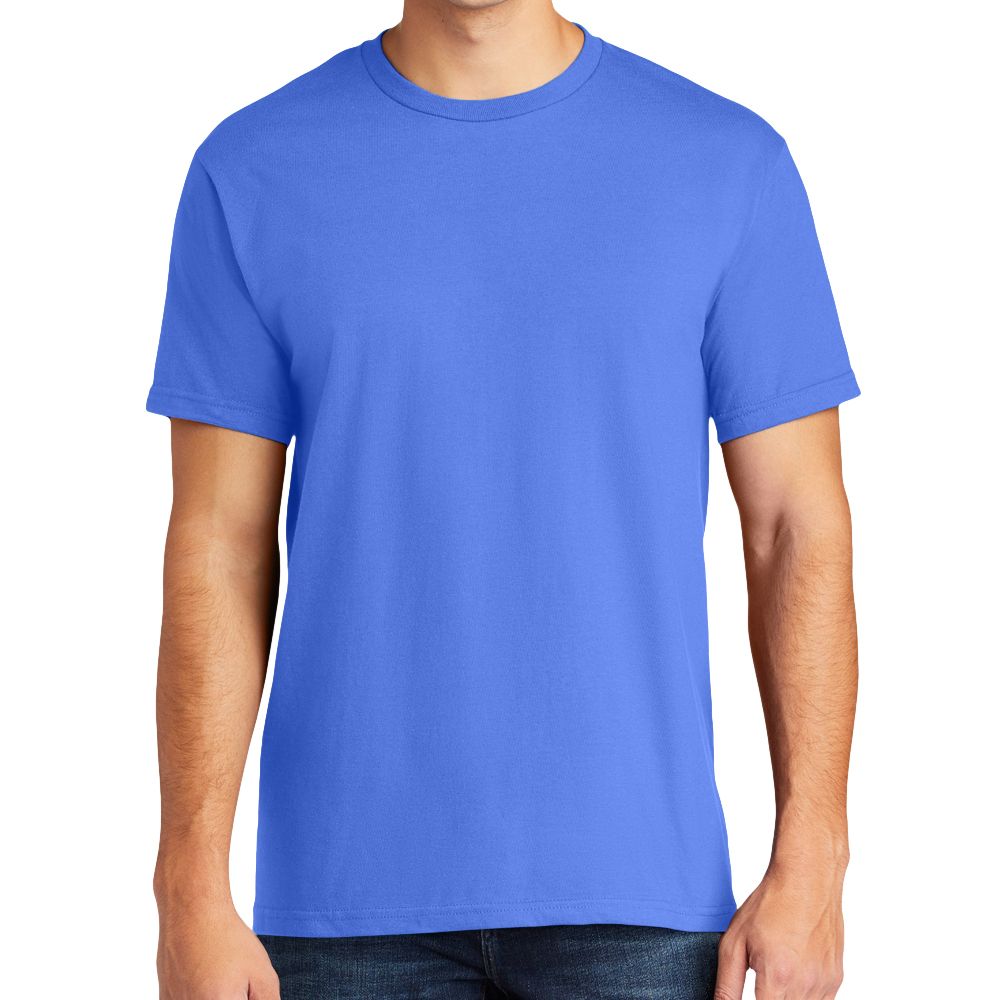 Gildan Hammer™ 6 oz. T-Shirt