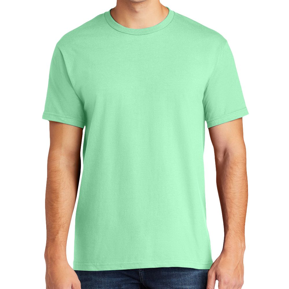 Gildan Hammer™ 6 oz. T-Shirt