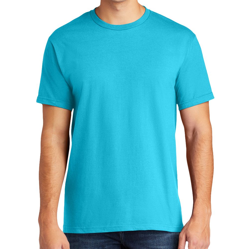 Gildan Hammer™ 6 oz. T-Shirt