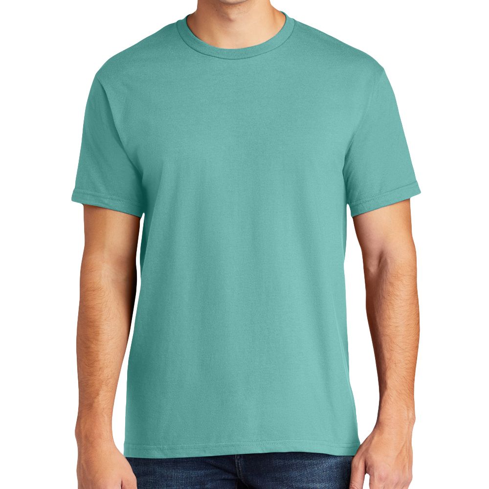 Gildan Hammer™ 6 oz. T-Shirt