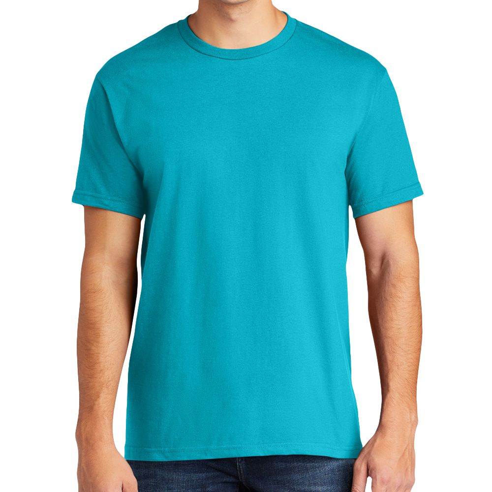 Gildan Hammer™ 6 oz. T-Shirt