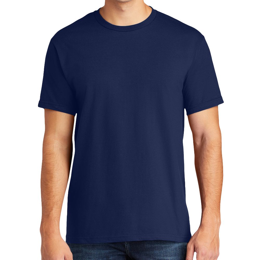 Gildan Hammer™ 6 oz. T-Shirt